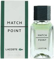 Lacoste Match Point EDT 30ml