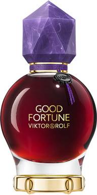 Viktor & rolf good fortune Viktor & Rolf Fortune Elixir Intense 50ml