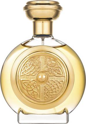 Boadicea Defender 100ml