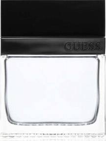 Guess Seductive Homme Edt Spray 100ml
