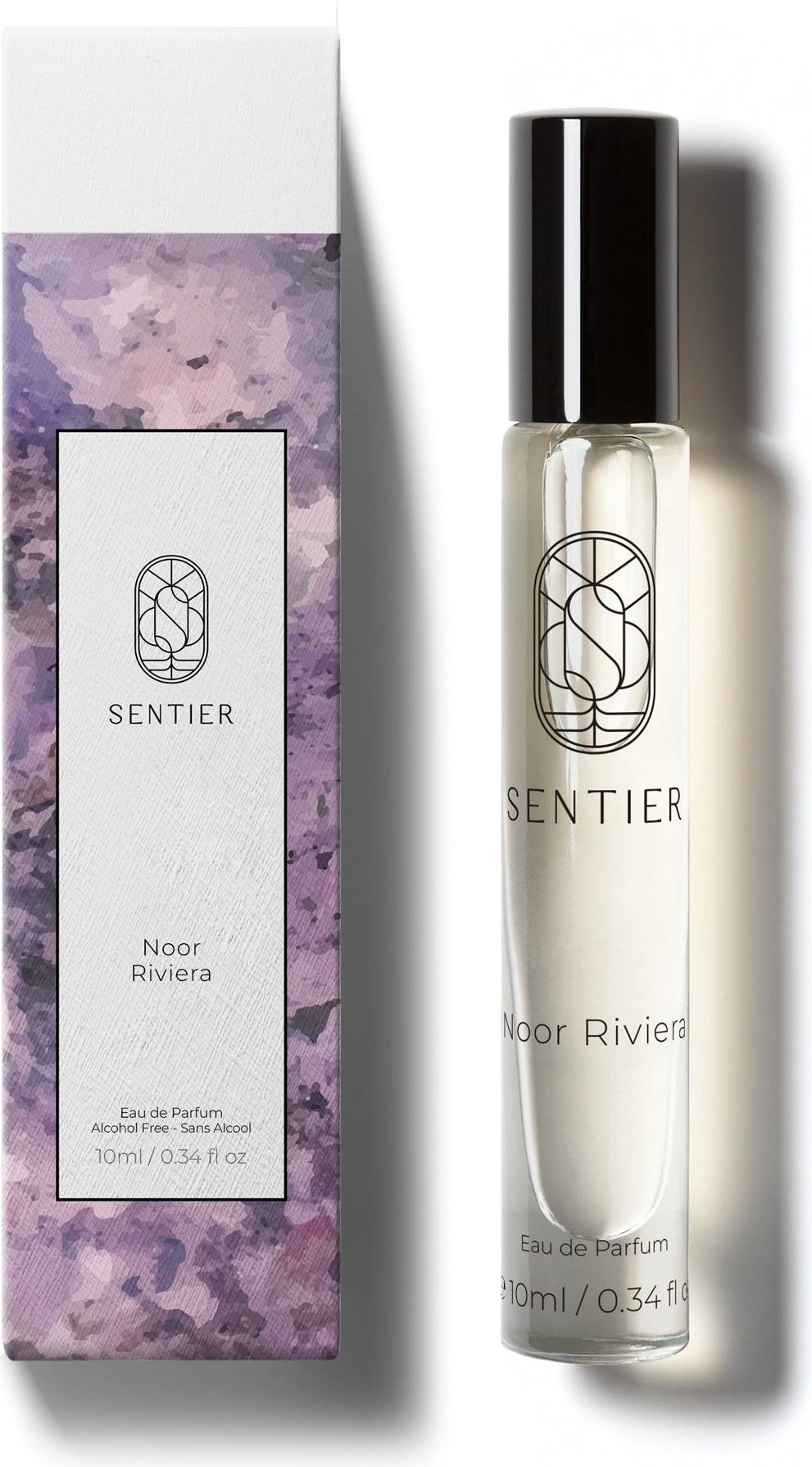 Noor Riviera 10ml
