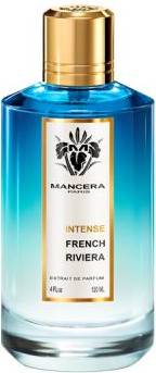 Mancera Intense French Riviera Perfume Extract 120 ml 120ml