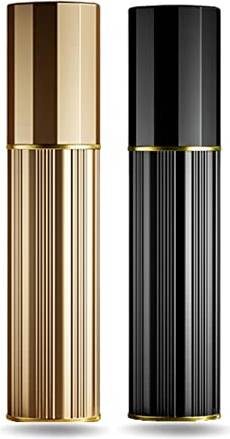 Perfume Atomiser Refillable Empty Spray 5ml