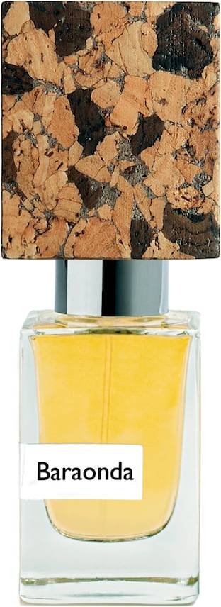 Baraonda Extrait Parfum