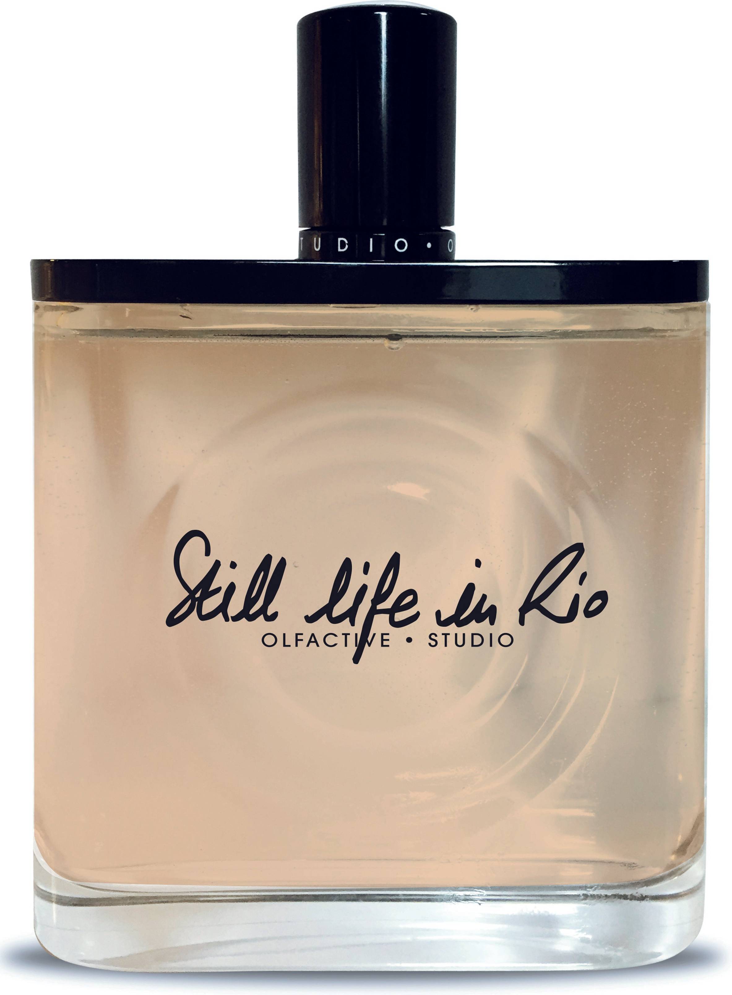 Olfactive Studio Still Life Rio 50 ml EdP 50ml