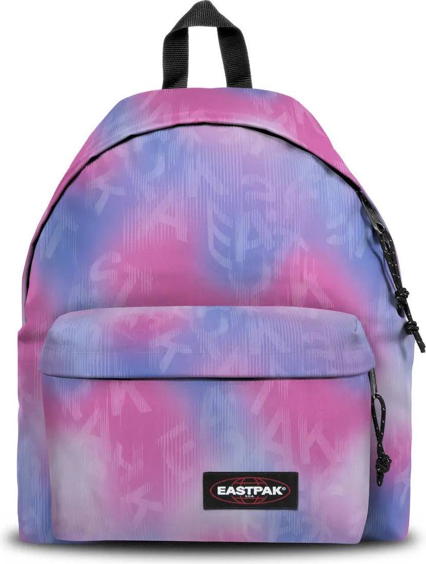 Eastpak Backpack Padded Pak'R - Rose