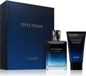 Aramis Intuition Set Gift Set