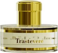Pantheon Roma Rome Trastevere Perfume Extract 50 ml 50ml