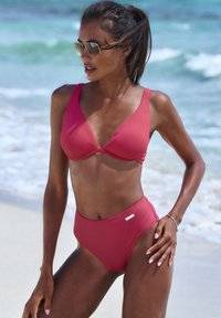 Set Bikinit - Hummer