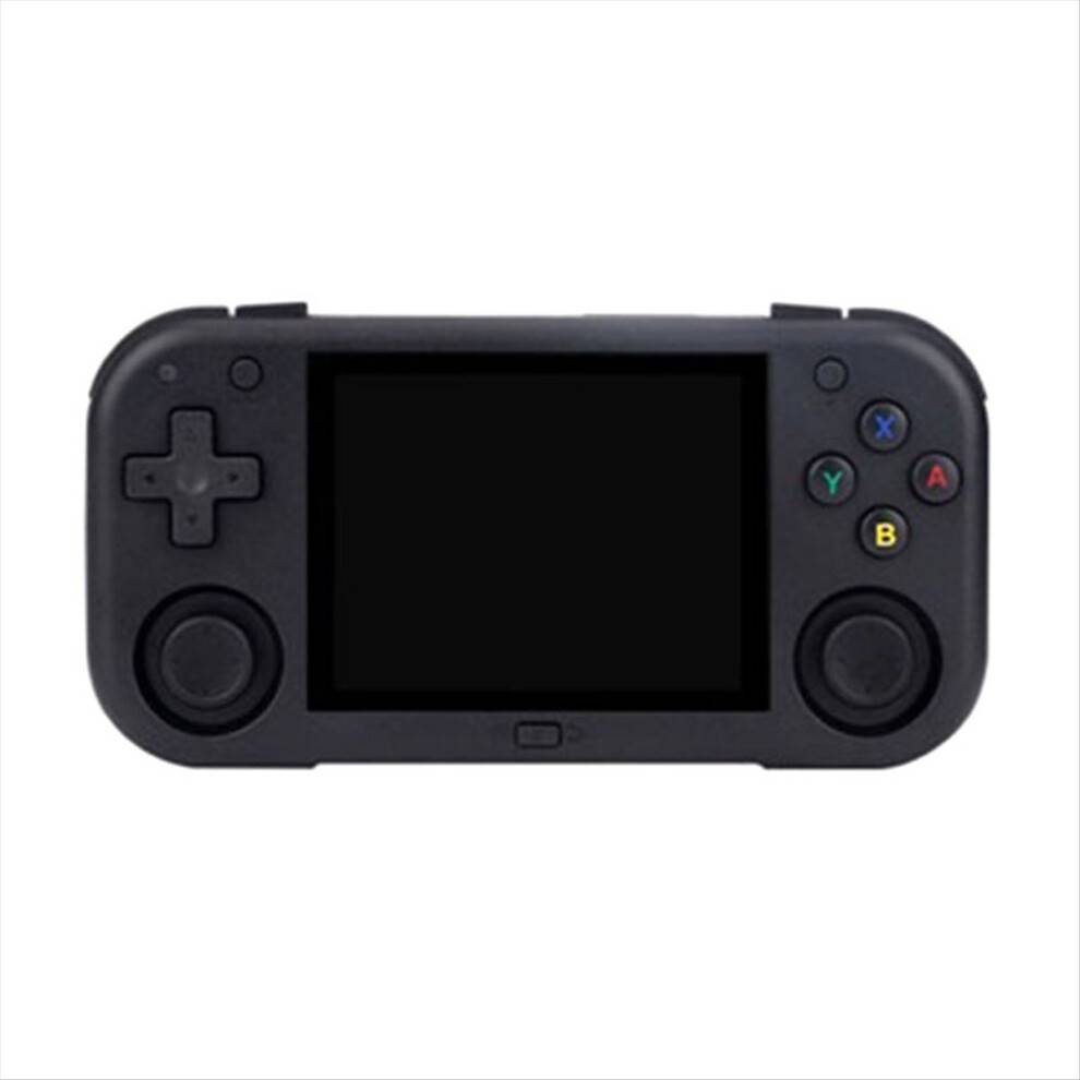 Mini Zero 28 Retro Handheld Game Console