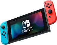 Switch V2