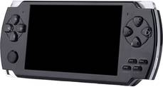 Handheld Mini Portable 4.3 Inch Game Console
