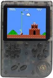Retro Mini TV Video Game Console