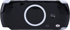 Mini Retro FC Game Console 4.3 Inch