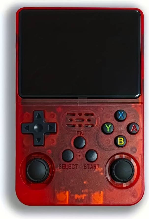 Retro arcade games Retro Arcade Handheld Game Console