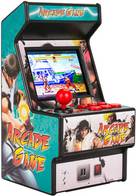 Portable 2.8 Inch Micro Arcade Station