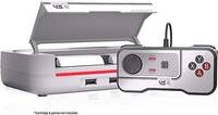 Blaze Evercade VS-R Retro Gaming Console