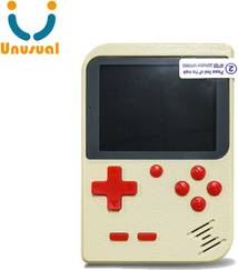 Super Mini HD Retro Handheld Console