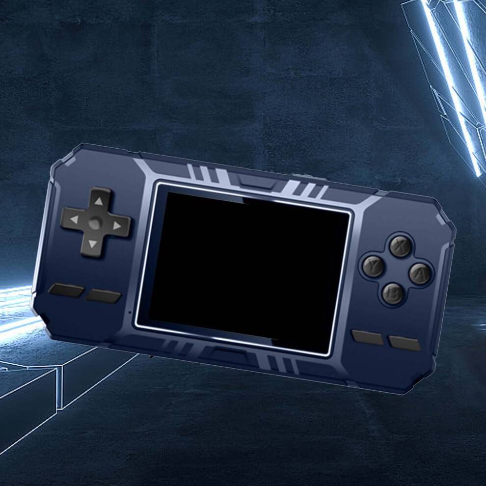 Gaming handheld 3 Inch Handheld Game Console