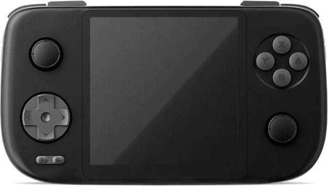 E3 Retro Handheld Game Console