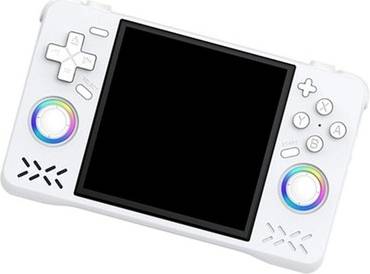 Handheld Retro Gaming Console