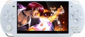 X6 Portable Multifunction Game Console