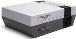 Epson Retro Handle 620 Projector - Multicolour