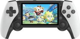 Handheld game console M25 Handheld Game Console RK3566