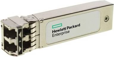 HP Jd092b X130 Sfp+ Transceiver Module