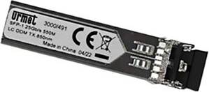 Module SFP Fibre 1.25 Gb 3000