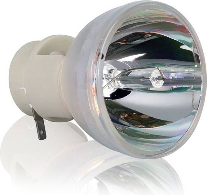 Typecat P-VIP190W Projector Lamp