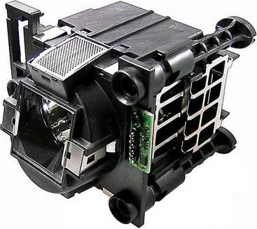 ProjectionDesign Projectiondesign F35 IR Projector Lamp