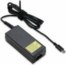 HP Cerniera L Notebook