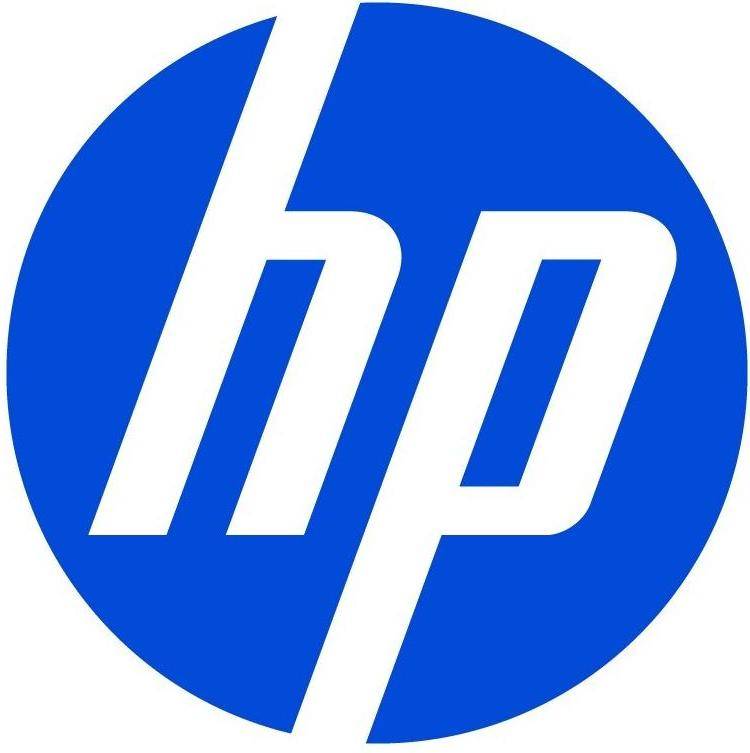 HP Graphics Cable Kit