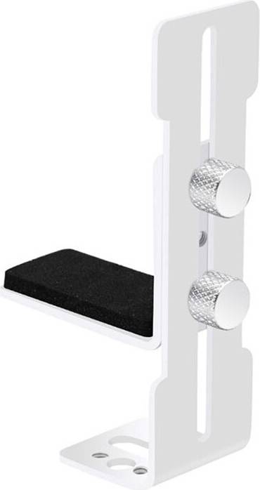Torribaly Adjustable GPU Support Frame Bracket