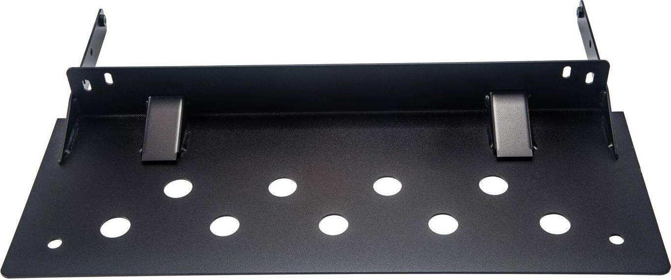 HPE 800mm Rack Stabilizer Kit