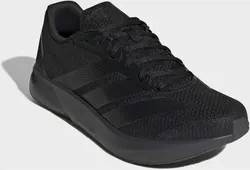 adidas Performance Duramo Rc2 - Black