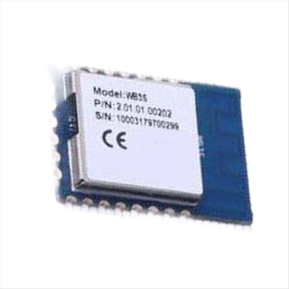 Typecat WBR3 Module Low Energy Serial WiFi Bluetooth 4.2 MCU Smart Socket