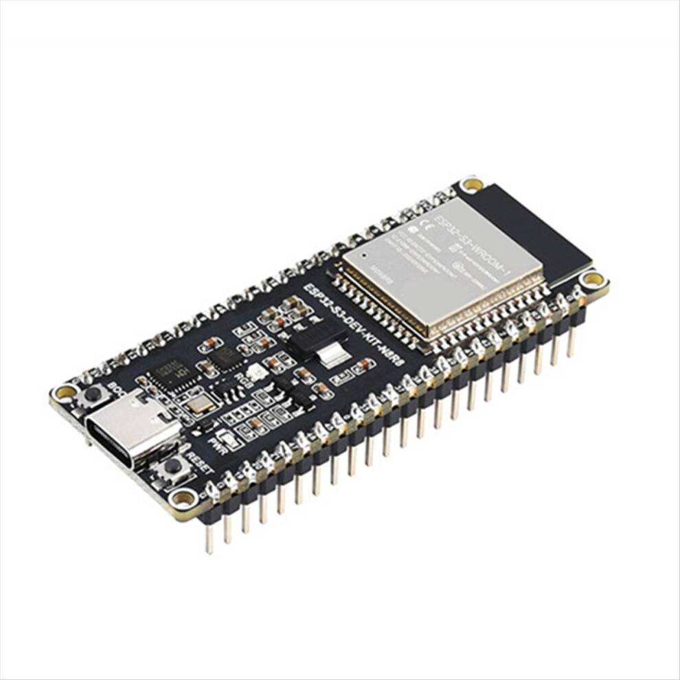 Exogio ESP32 S3 Development Board 8MB