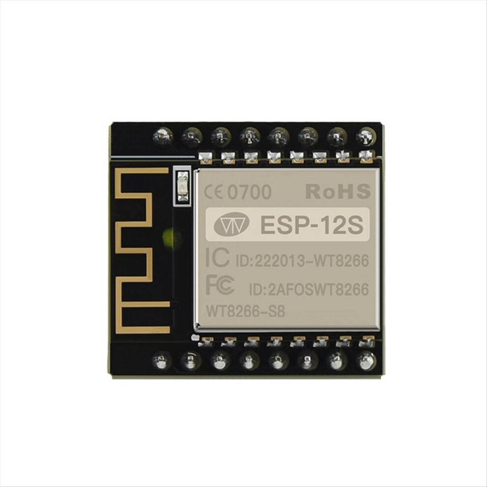 Typecat ESP8266 Chip Wifi Module