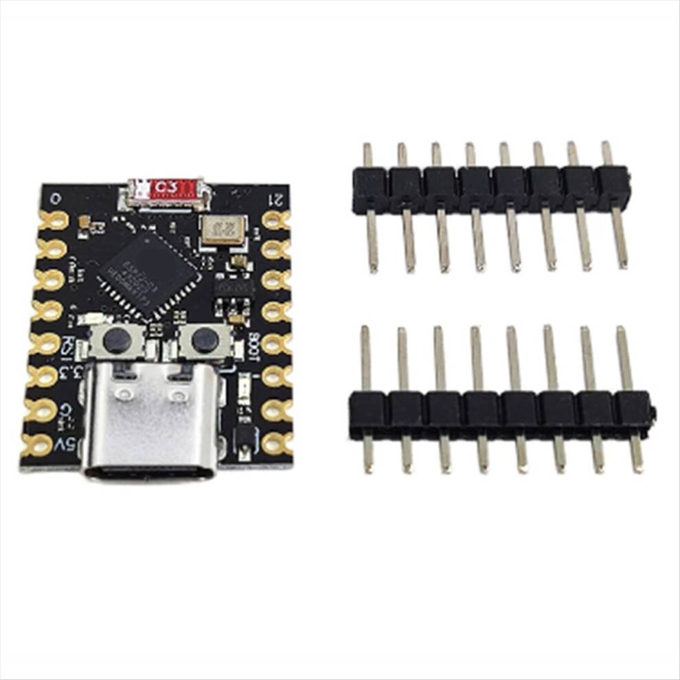 ESP32-C3 Development Board SuperMini WiFi