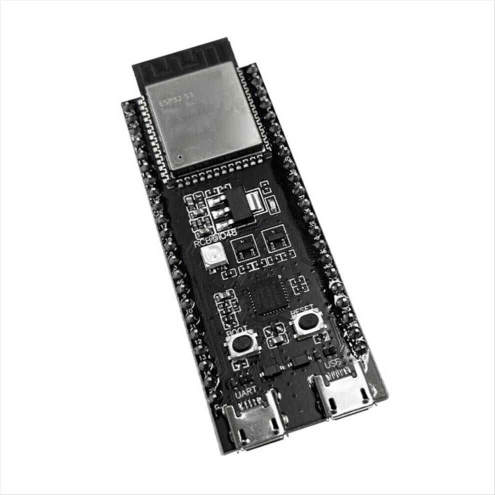 Jojomino ESP32-S3 DevKitC Development Board Module