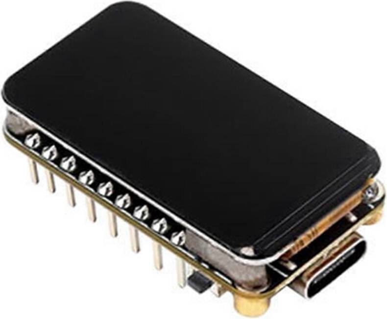 Esp32 c6 ESP32 C6 Development Board 1.47 Inch LCD Display