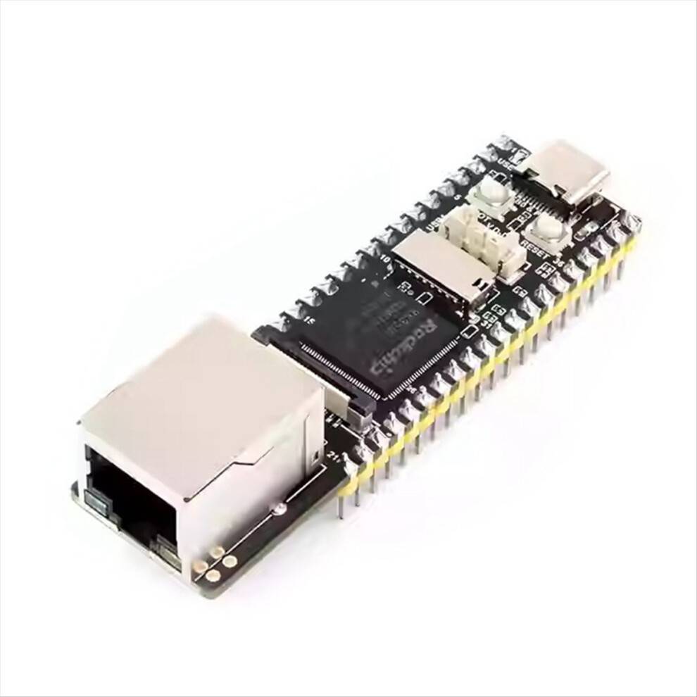 Torribaly Plus Linux Development Board RK3506G2 Rockchip