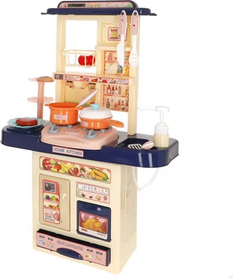 My Home Kitchen Set