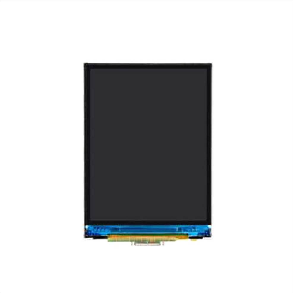 Torribaly ESP32-S3 Development Board 2 Inch Capacitive Display