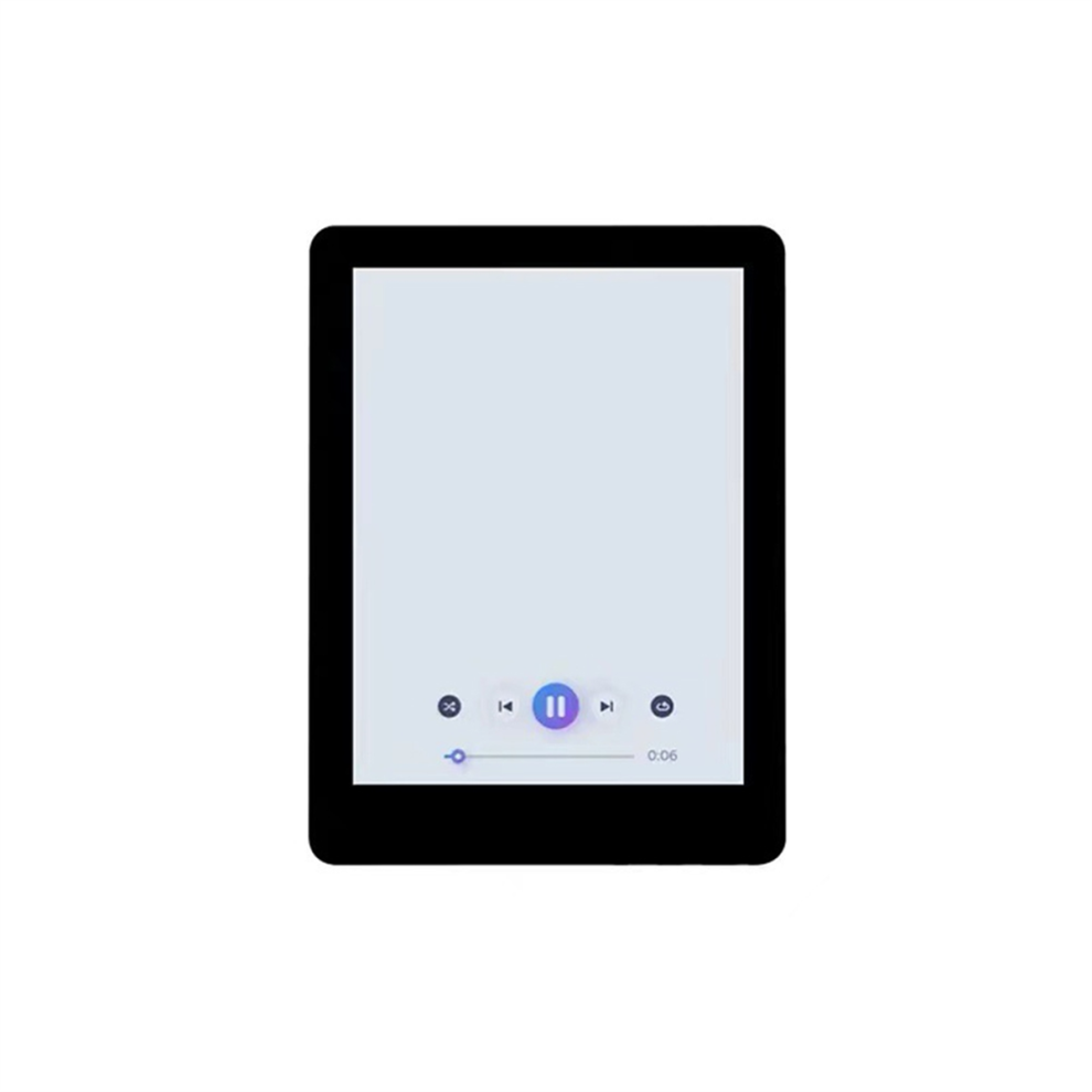 Torribaly ESP32-S3 2.8 Inch IPS Capacitive Touch Display Development Board