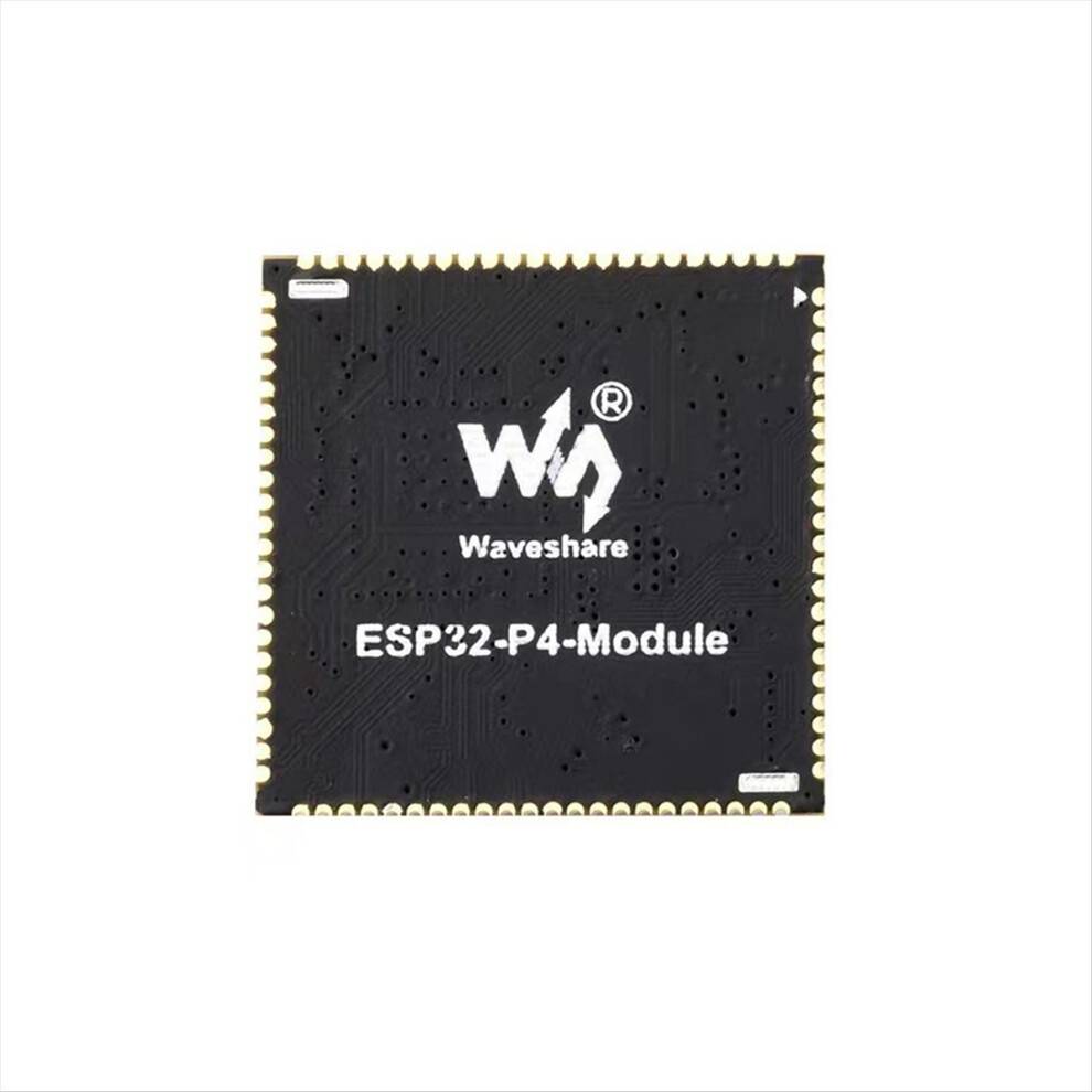 Torribaly ESP32-P4 Module Development Board 16MB