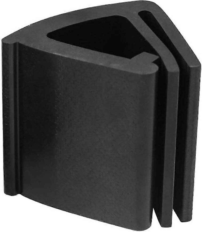 Golf Cart Windshield Retaining Clips