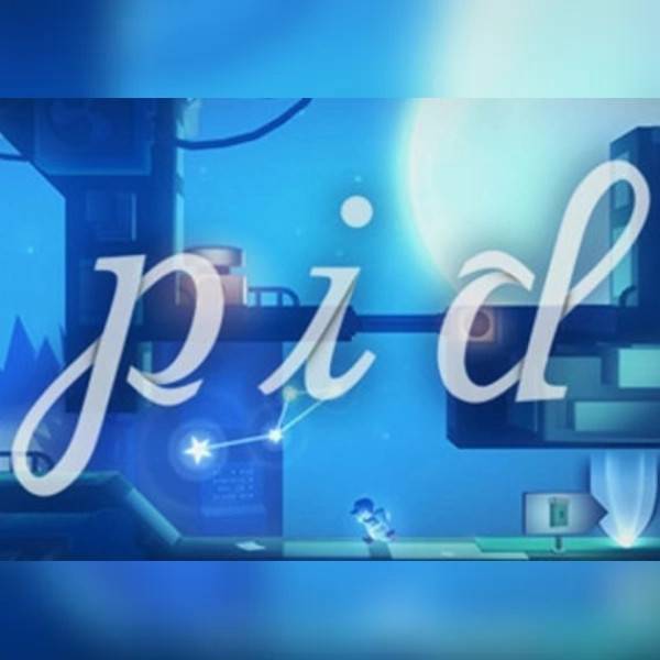 Pid PC Steam Key